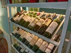 -HuiHome惠家坊法餐馆(东城旗峰店)