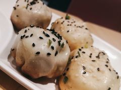 -小杨生煎(湟普汇店)