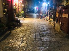 -大冰的小屋