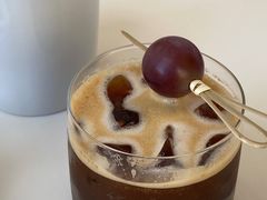 -DEEP COFFEE(瑞光烘焙工厂店)