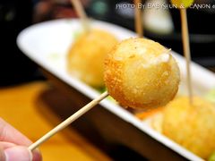 -锦鲤堂日本料理(莱茵之星店)