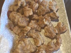 -高兴壹锅·潮汕鲜牛肉火锅(良乡梅花庄店)
