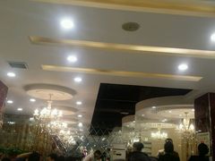 -刘一锅筋头巴脑(千峰路店)
