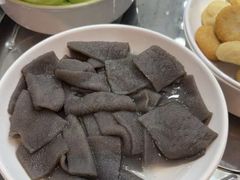 -农小锅自助小火锅(北京大兴凯德店)