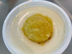 -满记甜品(北京东坝万达店)