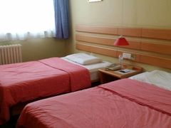 android_upload_pic-如家酒店(北京交通大学东门店)