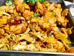 -精悦蓉(正大乐城店)