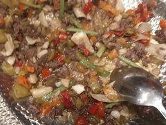 -食膳人家·永州美食地标(双牌店)