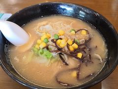 -面爱面(长椿街店)