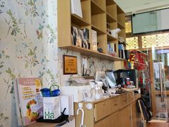 -文三里屯面馆(三里屯店)