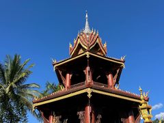 -西双版纳总佛寺