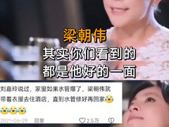 -SFC上影百联影城(八佰伴IMAX店)
