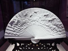 -福建省非物质文化遗产博览苑