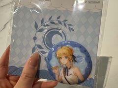 -凯德广场(武胜路店)