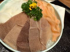 -盡膳口福跷脚牛肉火锅(晶耀前滩店)