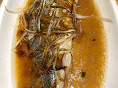 -Sasa的海(蜈支洲岛后海店)