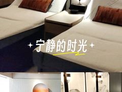 -和子足浴SPA会馆(竹山路店)