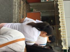 -五道口枣糕王(成府路店)