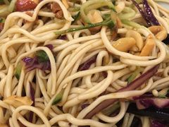 -牛壹品牛肉拉面(东风路店)