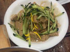 -宋都禾源·灌汤包子(汉兴路直营店)