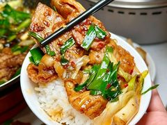 -樽宴酒楼·地道川菜·品质宴请
