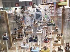 -方所(华润万象城店)
