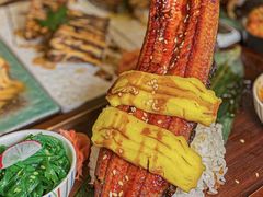 -桃太郎创作料理(大坪店)