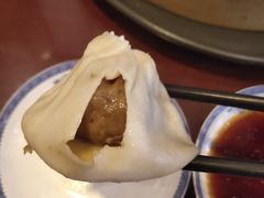 -熙盛源(复兴路店)