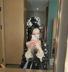 -盘子女人坊古装写真摄影(苏州旗舰店)