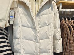 -BIGOFFS超级折扣(中街星汇广场店)