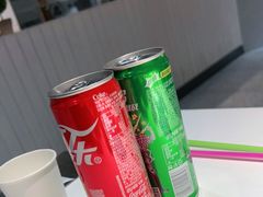 -友达面馆(广州总店)