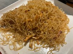 -木屋烧烤(创意园店)