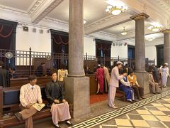 -沈阳金融博物馆