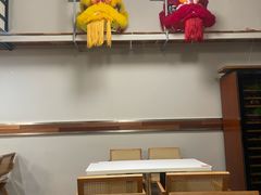 -顺德·古草食记(长寿店)