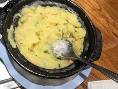 -廖记老砂锅(上清寺店)