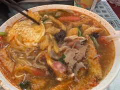 -易记皮肚面(明瓦廊店)