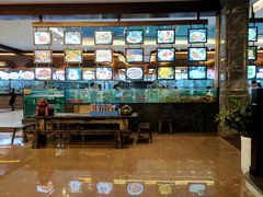 -聚福宝合苑食府(南头镇店)