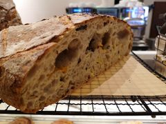 -WHEAT&BAKER-麥(凯德来福士店)