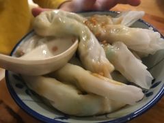 -椰小调.儋州米烂(名门店)