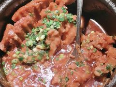 -伙靠·江浙菜(田林路店)