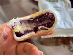 -泸溪河桃酥(欧尚店)