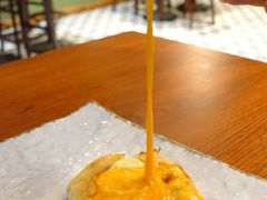 阿扎尔-哈恰普里-格鲁·秀色Georgia’s Feast