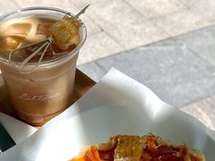 -LilBee Coffee
