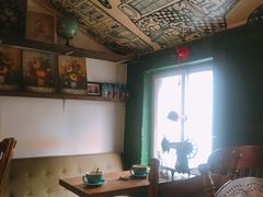 -大水的店(昙华林店)