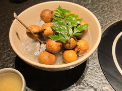-三出山火锅(南京万象天地店)