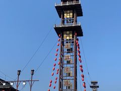 -江西龙虎山景区