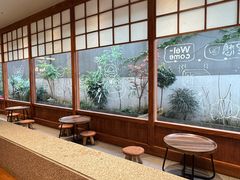 -Max Bakery 阿唛手作