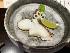 -元熹会席料理