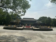-粤晖园