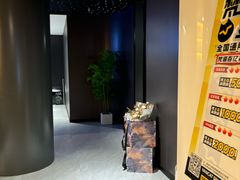 -梵猫·新养生(鹭江大同店)